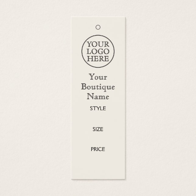 Logo vintage (Devant)