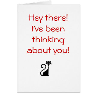 logocat04w10, j'avais pensé à vous !