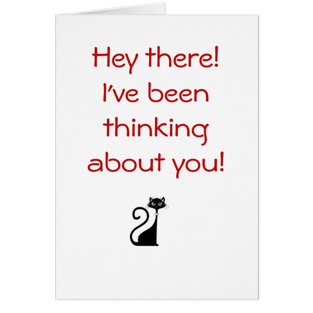 logocat04w10, j'avais pensé à vous ! (Devant)