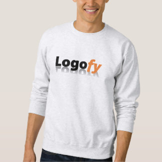 Logofy Sweatshirt