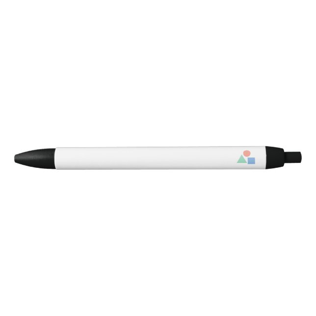 Logomaker Pen (Front)