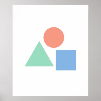 Logomaker poster4 poster