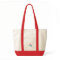 Logomaker Tote Bag1