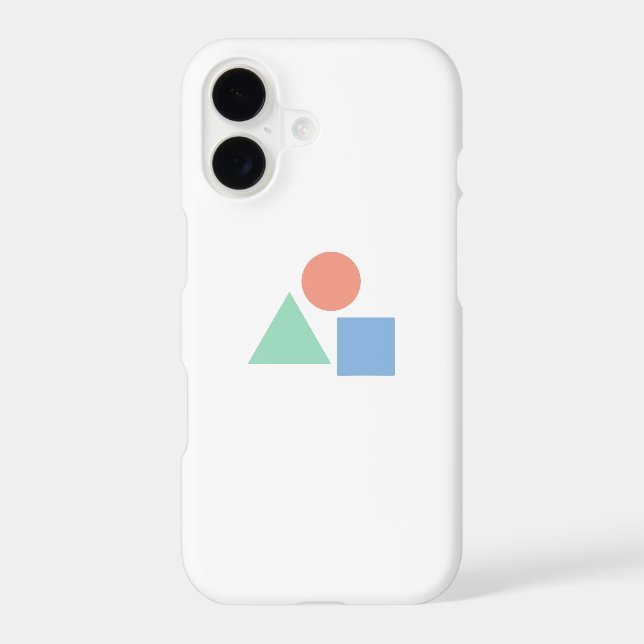 Logomakr iphone X (Back)