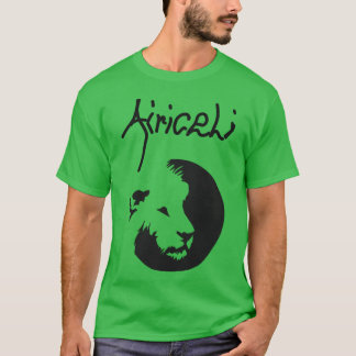 Logopit 1654925301563 gift T-Shirt