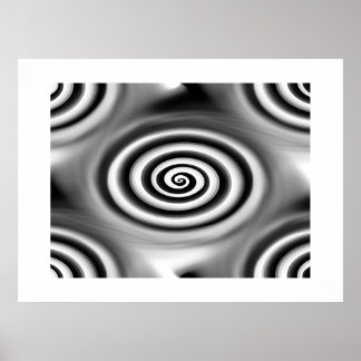 logspiralv10v3 poster