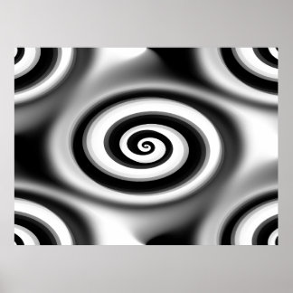 logspiralv9 poster