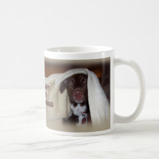 Lohla Coffee Mug