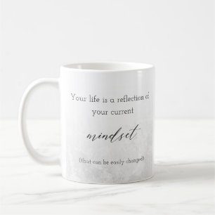 Loi de cadeau d'attraction - TASSE de LOA -