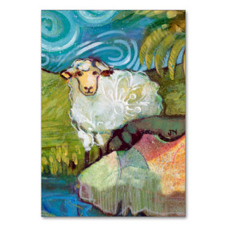 Loi sur la carte de prière de réconciliation de co