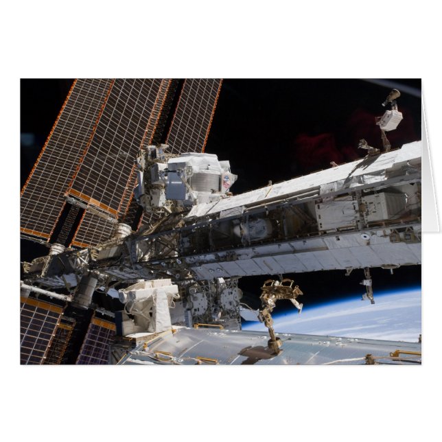 Loin de chez soi (Devant Horizontal)