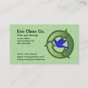 L'oiseau orienté vert réutilisent le carte de