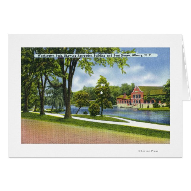 Loisirs et maisons de plaisance (Devant horizontal)