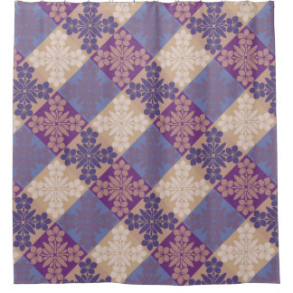 Lokanui hawaiian quilt plumeria