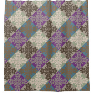 Lokanui hawaiian quilt plumeria