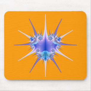 Lokern Bug Mouse Pad