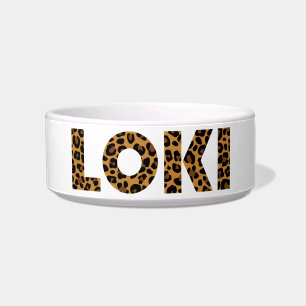 Loki Bowl