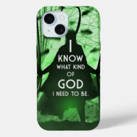 Loki-I know what kind of good i need to be