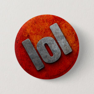 lol 01 2 inch round button