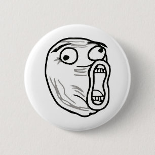 lol-guy large 2 inch round button