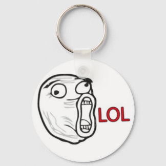 LOL KEYCHAIN