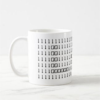 LOL Mug