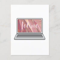 Lol, No Holographic Design