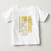 Lola 1996 Vibe