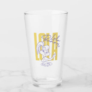 Lola 1996 Vibe Glass