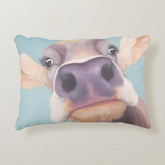 Lola Accent Pillow