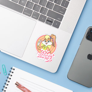 Lola Retro LOONEY TUNES™ Rings