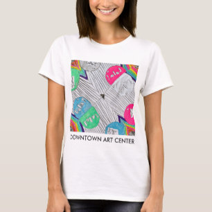 Lola Rose T-Shirt