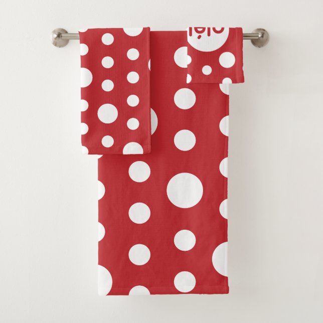 Lolailo 01 Limited Edition (En situation)