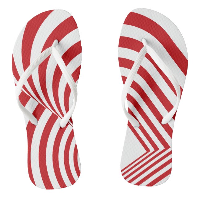 Lolailo 04 by Heart Flip Flops (Footbed)