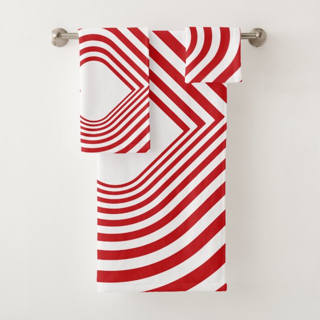 Lolailo 04 par Heart (En situation)