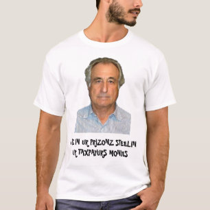 LolBernie T-Shirt