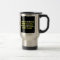 LOLing On The Outside Coffee Mug