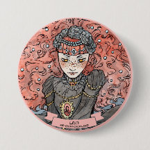 Lolita Zodiac