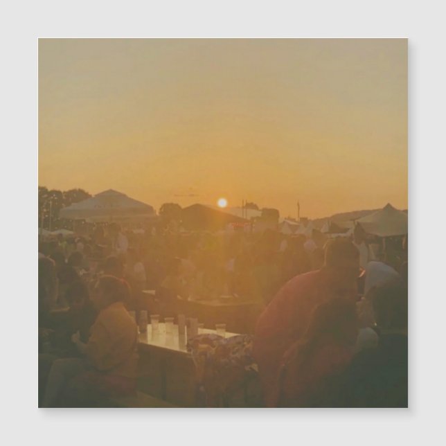 Lollapalooza in Stockholm - 2022 (Front)