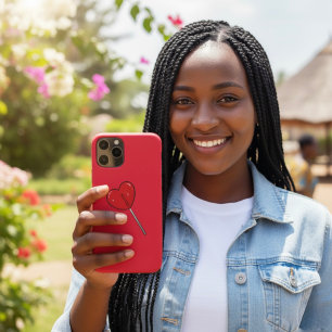 Lollipop Coque-Mate coque iphone