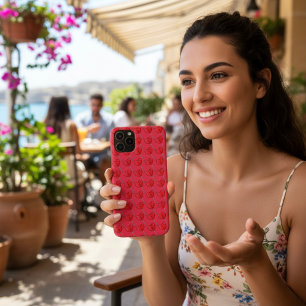 Lollipop Coque-Mate coque iphone