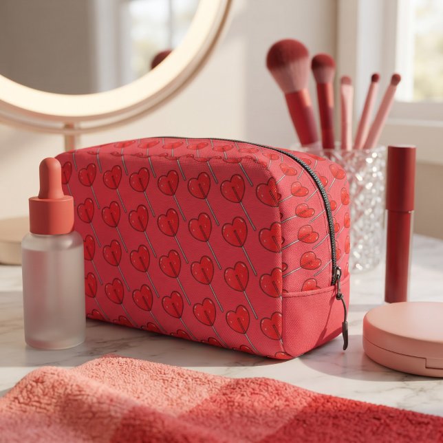 Lollipop Dopp Kit (Creator Uploaded)