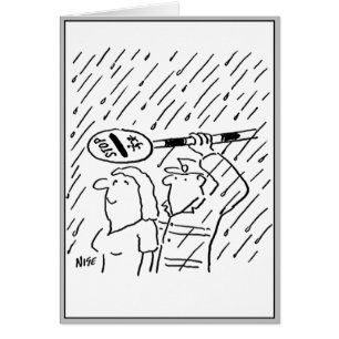 Lollipop Man is Chivalrous