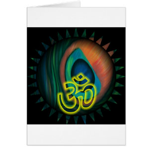 L'OM 3