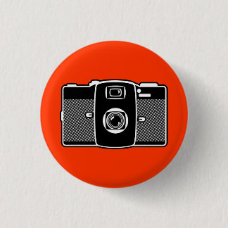 lomo lc-a 1 inch round button