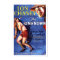 Lon Chaney Joan Crawford The Unknown ad