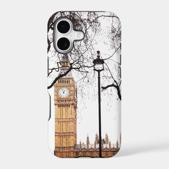 london (Back)