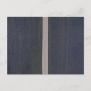 London atlas of universal geography postcard