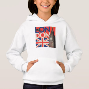 London Big Ben   England