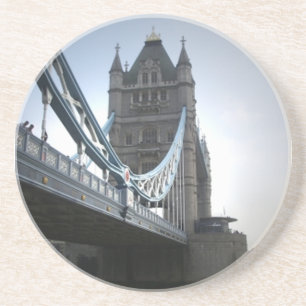 London Bridge Coaster